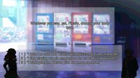 soda companion 20xx screenshot, image №3350456 - RAWG