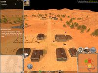 Far West screenshot, image №307661 - RAWG