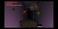 Journey To Home (Wolderado) screenshot, image №2688960 - RAWG