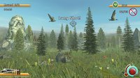 Deer Hunt Legends screenshot, image №199270 - RAWG