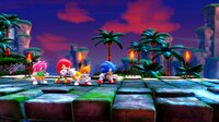 Sonic Superstars screenshot, image №3939967 - RAWG