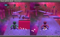 Super Glitch BoB screenshot, image №1311157 - RAWG