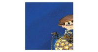 La Luna screenshot, image №1961213 - RAWG