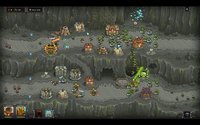 Kingdom Rush Frontiers HD screenshot, image №937661 - RAWG