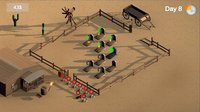 Grave Business screenshot, image №1045013 - RAWG