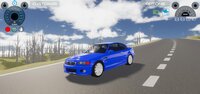 DRIFT MASTER (BIGLROLLS123) screenshot, image №3595316 - RAWG