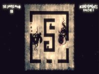 Mind Cubes - Puzzle Platformer screenshot, image №1832060 - RAWG