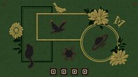 Nature Atelier screenshot, image №4147399 - RAWG