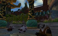 World of Warcraft: Mists of Pandaria screenshot, image №585997 - RAWG