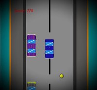 FEDZ screenshot, image №1216729 - RAWG