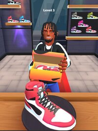 Fake Buster 3D screenshot, image №3292636 - RAWG