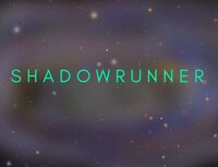 Shadow Runner (itch) (HarimaLucas) screenshot, image №2542825 - RAWG