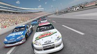NASCAR The Game: Inside Line screenshot, image №283844 - RAWG
