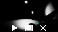 Slime, The Remedy screenshot, image №2259334 - RAWG