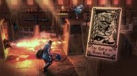 Hand of Fate screenshot, image №122884 - RAWG