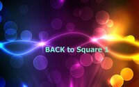 Back To Square 1 screenshot, image №2475748 - RAWG