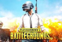 PUBG Mobile for PC screenshot, image №2200544 - RAWG