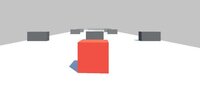 Slide and Go screenshot, image №2998569 - RAWG