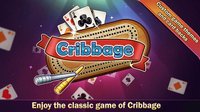 Cribbage Deluxe screenshot, image №1457367 - RAWG