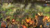 Dawn of Fantasy screenshot, image №395104 - RAWG