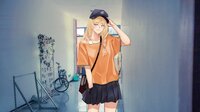 秋恋物语 Autumn Romance screenshot, image №3226388 - RAWG