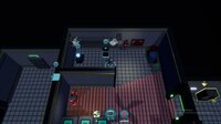 Asynchrone (Petite Bryndye) screenshot, image №2926601 - RAWG