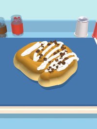 Bake it screenshot, image №2309933 - RAWG