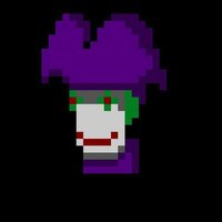 Joker2 screenshot, image №2733229 - RAWG