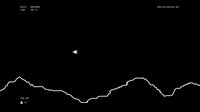 LunarLander screenshot, image №1281171 - RAWG