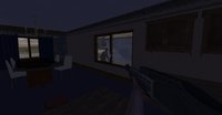 One More Day (itch) screenshot, image №1093012 - RAWG