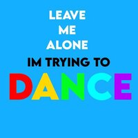 Just Trying To Dance screenshot, image №3192997 - RAWG