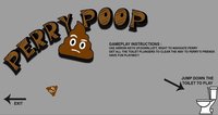 Perry Poop screenshot, image №2186795 - RAWG