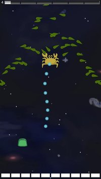 Crabshoot screenshot, image №2117131 - RAWG
