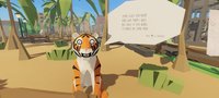 Zoo Quest screenshot, image №2191206 - RAWG