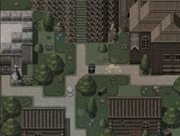 Elegy screenshot, image №2367980 - RAWG