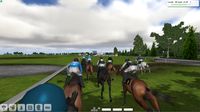 Starters Orders 6 Horse Racing screenshot, image №68873 - RAWG