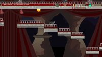 Urizen Frosty Plus The New Warriors screenshot, image №2739763 - RAWG