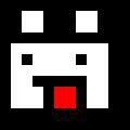 Bouncy Need Grass (Pali_Panther) screenshot, image №2802897 - RAWG