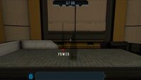 Ansérus screenshot, image №2599704 - RAWG