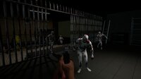 Hauntrick screenshot, image №4188247 - RAWG