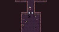 Matt & Zoey - Dungeon Adventure screenshot, image №2502458 - RAWG