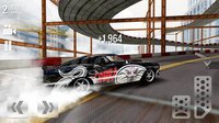 Drift Max City - Car Racing in City screenshot, image №1343502 - RAWG