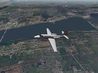 X-Plane 6 screenshot, image №543900 - RAWG