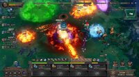 Endless Defense: Survival screenshot, image №4126905 - RAWG