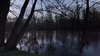 Along the River of Spacetime screenshot, image №2485706 - RAWG