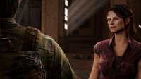 The Last Of Us screenshot, image №585233 - RAWG