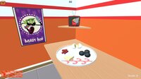 Breakfast Tower screenshot, image №2611157 - RAWG