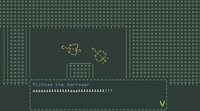 The Reaver and The Glistener screenshot, image №2261575 - RAWG