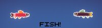 fish! (itch) (slimely) screenshot, image №3536244 - RAWG