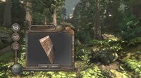 ChildHood Wood Camp Constructor screenshot, image №3174359 - RAWG